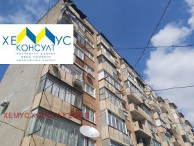 ������� 2-����� | Imot.bg � ����� ������ 3