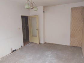  2- | Imot.bg    5
