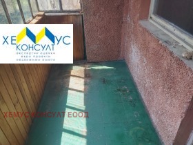 ������� 2-����� | Imot.bg � ����� ������ 9