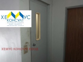 ������� 2-����� | Imot.bg � ����� ������ 10