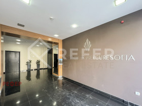  2- | Imot.bg    8