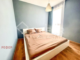  2- | Imot.bg    6