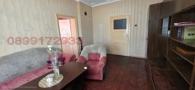  2- | Imot.bg    6
