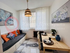  2- | Imot.bg    5