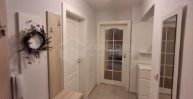  2- | Imot.bg    8