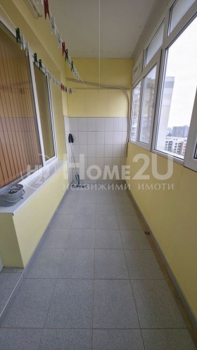 ������� 2-����� | Imot.bg � ����� ������ 9