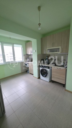 ������� 2-����� | Imot.bg � ����� ������ 3