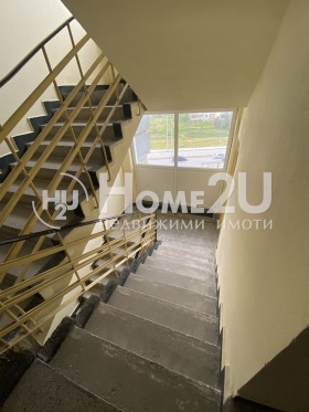 ������� 2-����� | Imot.bg � ����� ������ 13