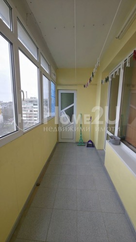 ������� 2-����� | Imot.bg � ����� ������ 8