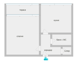 ������� 2-����� | Imot.bg � ����� ������ 12