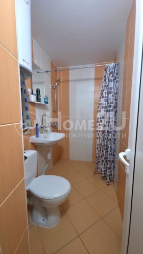 ������� 2-����� | Imot.bg � ����� ������ 10