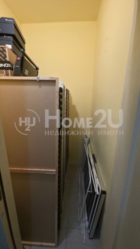 ������� 2-����� | Imot.bg � ����� ������ 11