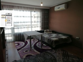 ������� 2-����� | Imot.bg � ����� ������ 10