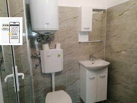 ������� 2-����� | Imot.bg � ����� ������ 11