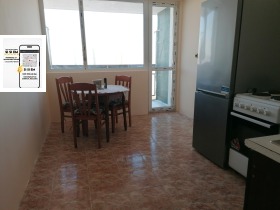 ������� 2-����� | Imot.bg � ����� ������ 9