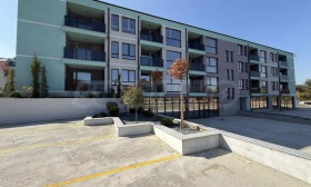 ������� 2-����� | Imot.bg � ����� ������ 2