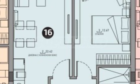 ������� 2-����� | Imot.bg � ����� ������ 14