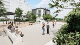 ������� 2-����� | Imot.bg � ����� ������ 2