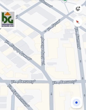 ������� 2-����� | Imot.bg � ����� ������ 11