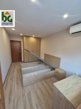 ������� 2-����� | Imot.bg � ����� ������ 10