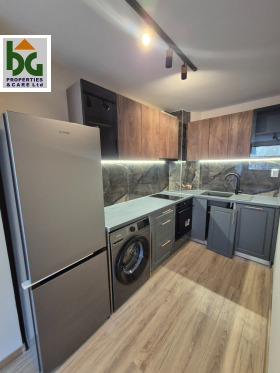 ������� 2-����� | Imot.bg � ����� ������ 6