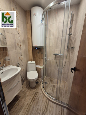 ������� 2-����� | Imot.bg � ����� ������ 8