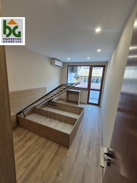 ������� 2-����� | Imot.bg � ����� ������ 9