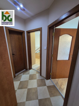 ������� 2-����� | Imot.bg � ����� ������ 3