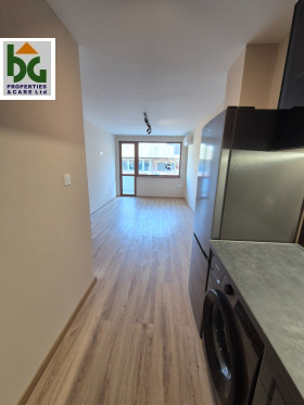 ������� 2-����� | Imot.bg � ����� ������ 4