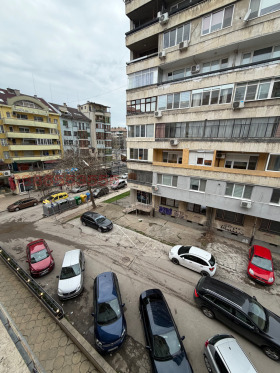 ������� 2-����� | Imot.bg � ����� ������ 13