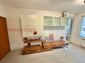 ������� 2-����� | Imot.bg � ����� ������ 12