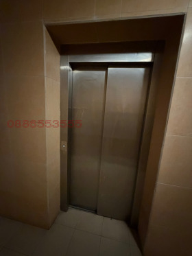 ������� 2-����� | Imot.bg � ����� ������ 14