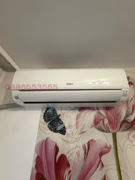 ������� 2-����� | Imot.bg � ����� ������ 11