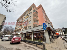 ����� ������� 2-�����,���� ����, ����������