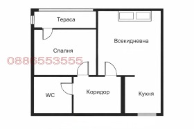 ����� ������� 2-�����,���� ����, ����������