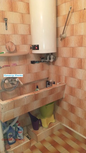 ������� 2-����� | Imot.bg � ����� ������ 9