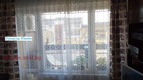 ������� 2-����� | Imot.bg � ����� ������ 2