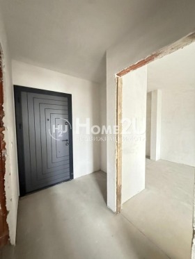 ������� 2-����� | Imot.bg � ����� ������ 4