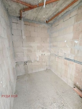 ������� 2-����� | Imot.bg � ����� ������ 10