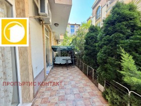 ������� 2-����� | Imot.bg � ����� ������ 12