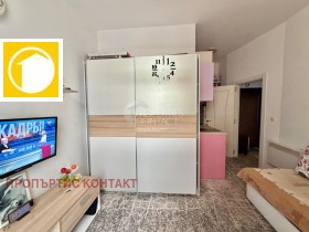 ������� 2-����� | Imot.bg � ����� ������ 2