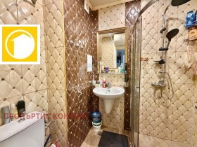 ������� 2-����� | Imot.bg � ����� ������ 9