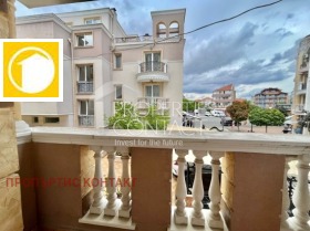 ������� 2-����� | Imot.bg � ����� ������ 16