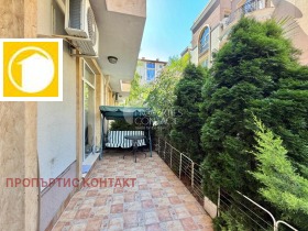 ������� 2-����� | Imot.bg � ����� ������ 13