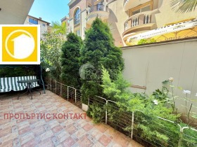 ������� 2-����� | Imot.bg � ����� ������ 11