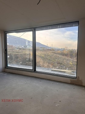 2 bedroom Vitosha, Sofia 2