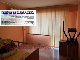 2 bedroom Tsentar, Pazardzhik 3