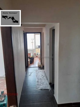 2 camere da letto Tsentar, Pazardgik 11