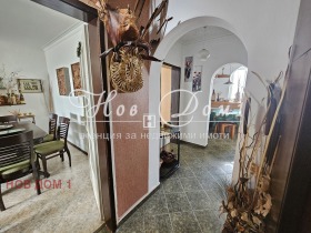  3- | Imot.bg    4