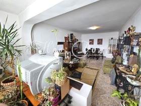  3- | Imot.bg    2